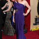 Illustration for article titled 2010 Oscar Fashions: The Good